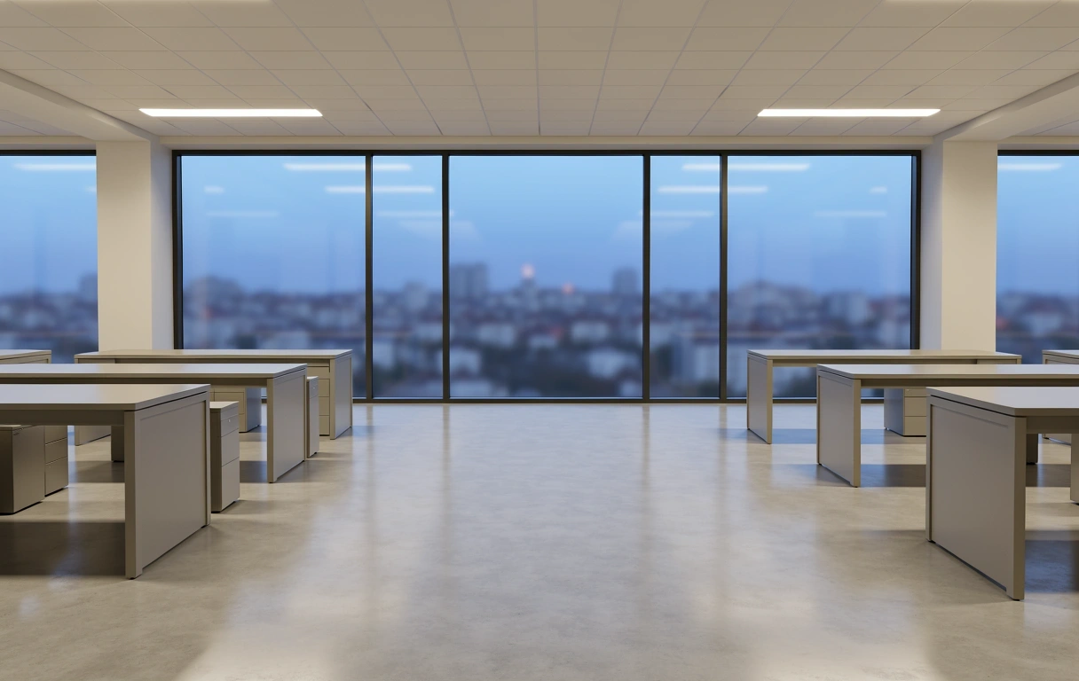 Marmara Insight Pros Research Environment