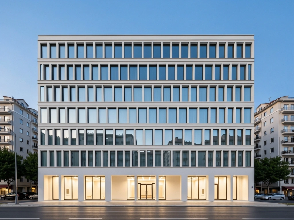 Marmara Insight Pros Location