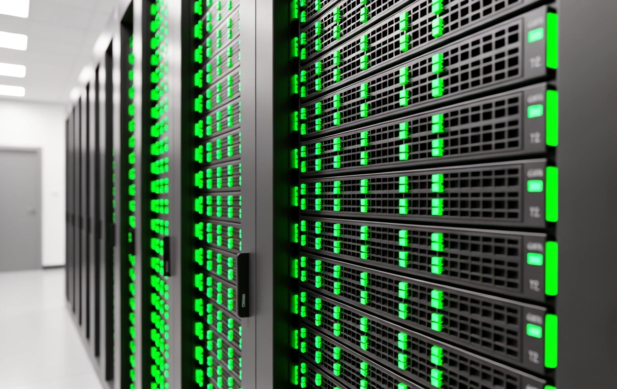 Marmara Insight Pros Secure Infrastructure